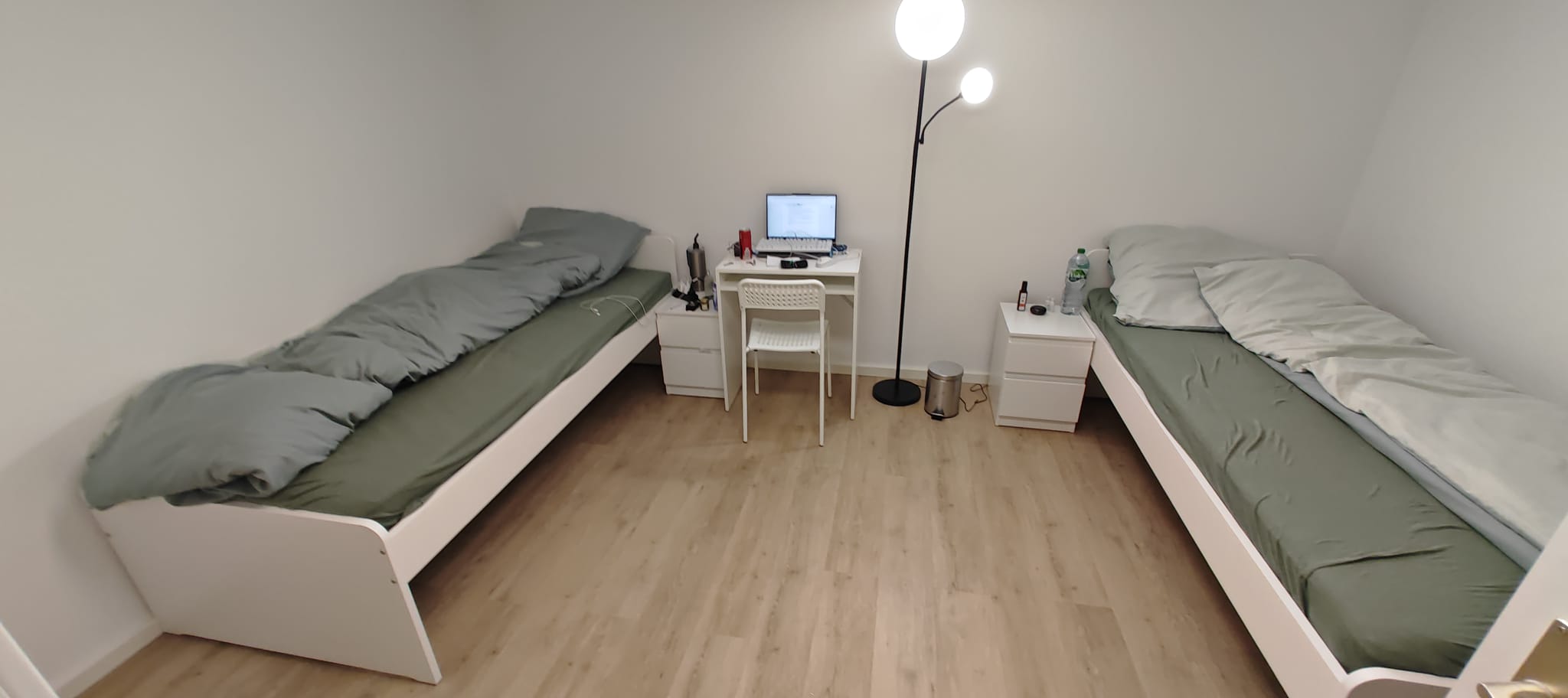 Dom Apartments – Altstadt